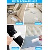 Lint Roller Refills for Pet Hair 600 Sheets Extra Sticky