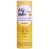 WLTP Sun Stick SPF 30 50 g