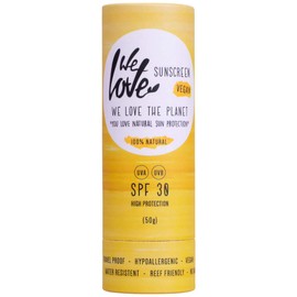 WLTP Sun Stick SPF 30 50 g