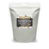 Siberian Chaga Mushroom Individual Filter Tea Bags Original 50 Filter