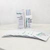 Bottederm Skin Protection Elisir Essence 50ml+30ml+sample+3 packs Bottederm Elysier Essence+exclusive