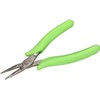GodHand Le-Dio Pliers GH-LDP-140-F for Plastic Models