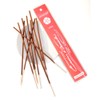 Maroma Lotus Incense 10 sticks