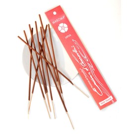 Maroma Lotus Incense 10 sticks