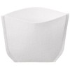 Makita A-50728 Dust Collecting Filters for Capsule Cleaners, Pack of