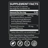 Lifeseasons Lse Cúrcuma Fitosoma 500mg 60caps Sfn