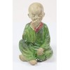 usamjtable 3 Feng Shui Hear See Speak No Evil Bonze