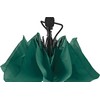 Unknown EuroSchirm Light Trek Ultra Umbrella