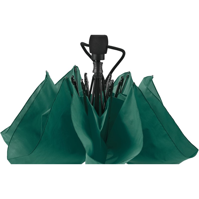 Unknown EuroSchirm Light Trek Ultra Umbrella