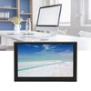Portable for RPi PC, 5 Inch IPS HD 800 X
