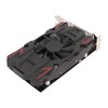 Gaming Graphics Card HD6770 4GB DDR5 128bit HD Multimedia Interface