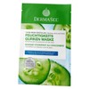 etc Dermasel Spa Dead Sea Mask Moisture 12ml / 더마셀 Dermasel 스파 사해 마스크 모이스쳐 12ml