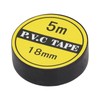Mini Circuit Breaker with Junction Box IP65 Waterproof 4000A Icu