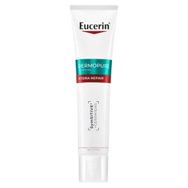 EUCERIN DermoPure Clinical Crema Facial Hydra Repair 40ml