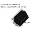 AXYO Micro USB Charging Stand Charging Cradle Data Sync Micro