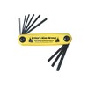 Pine Ridge Archery Archer's Allen Wrench Set and Holster Combo