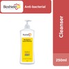 Bioshield E Bio-Sulphur Liquid Cleanser