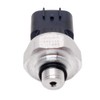 OKAY MOTOR A/C Pressure Switch Sensor for Toyota Camry Corolla