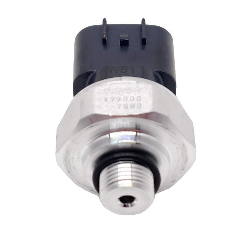 OKAY MOTOR A/C Pressure Switch Sensor for Toyota Camry Corolla