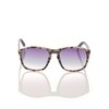 Lozza Unisex Sunglasses, spotted