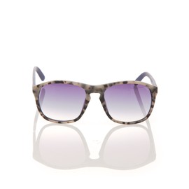 Lozza Unisex Sunglasses, spotted