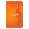 Calligraphe Clairefontaine 68C - Pack of 10 Calligraphe Stapled Booklets
