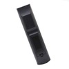 Universal Replacement Remote Control for RM-AAU071 fits for Sony AV