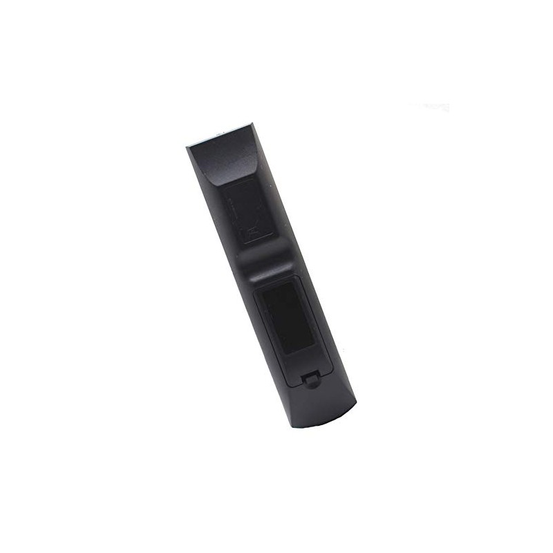 Universal Replacement Remote Control for RM-AAU071 fits for Sony AV