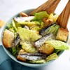Wild Planet Wild Anchovies in Water with Sea Salt, 3rd