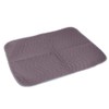 CENPEK Large Absorbent Washable Incontinence Chair Seat Protector Pad Sheet