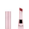 Maybelline New York Color Sensational Shine Compulsion Lipstick No. 90
