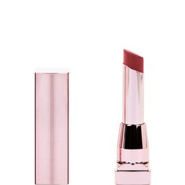 Maybelline New York Color Sensational Shine Compulsion Lipstick No. 90 Scarlet Flame 4ml