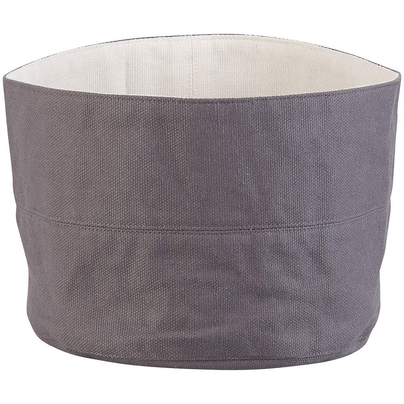 Rosenstein & Söhne Bread basket fabric: bread basket made of