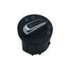 ZEALfix Headlight Switch Light Switch 5ND941431A for Golf Je-tta Passat