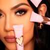 Primer De Sombras Para Ojos Con Color Beauty Creations Color