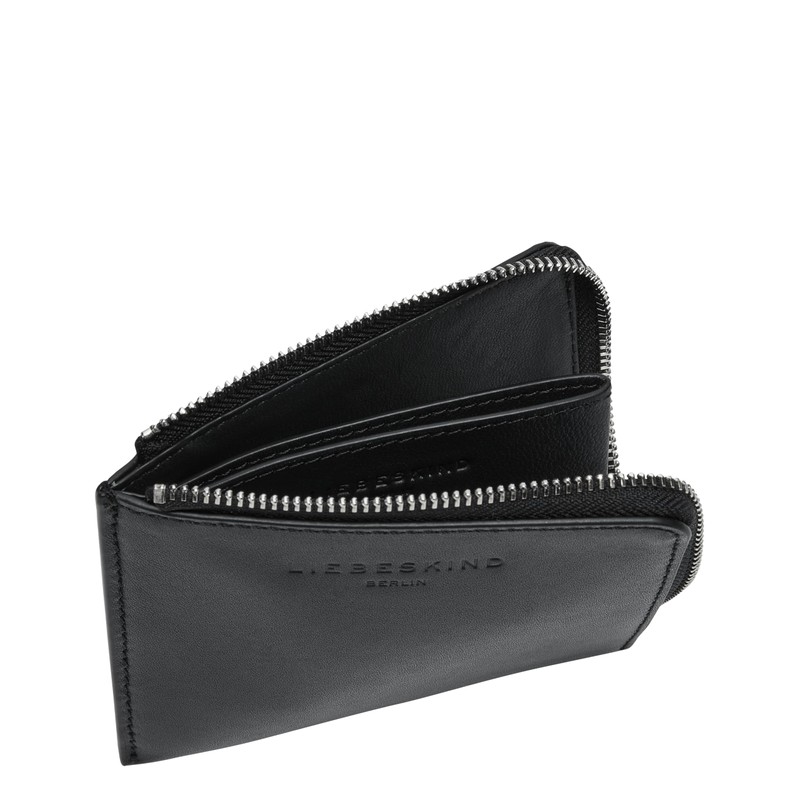 PARIS BIKER NINO black