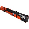 BRUBAKER "Superfunction Combo Ski Boot Bag and Ski Bag for