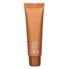 Sisley Fido Touch Sun Glow Gel - Matte 30ml /