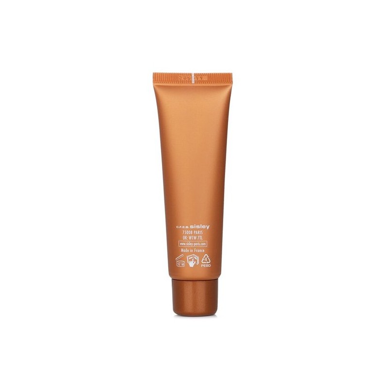 Sisley Fido Touch Sun Glow Gel - Matte 30ml /
