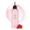 A’PIEU Raspberry Hair Vinegar - Scalp Cleanser & Detox for
