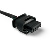 Polaris RZR Turbo & Pro XP EFI T-Map Sensor Pigtail