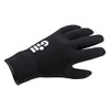 Gill 3mm Neoprene Winter Glove - Warm & Durable with