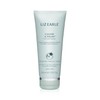 Liz Earle Cleanse & Polish™ Hot Cloth Cleanser, All Skin