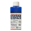 Dye Resin Dye SDN Blue