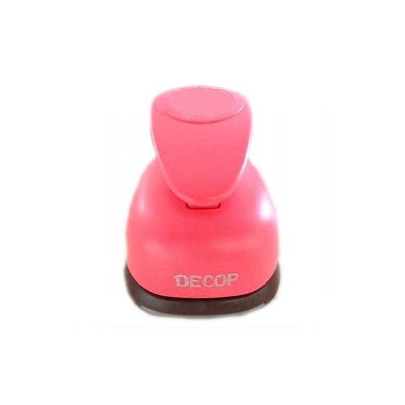 DECOP BIG3 スター