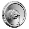 Replacement for Moen T2151 Brantford Posi-Temp Valve Trim Kit, Chrome