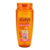 Shampoo L'Oréal Paris Elvive Óleo extraordinario de 680mL