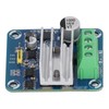 Motor Driver Controller Speed Control Single Channel PWM Module Board