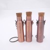 Copper Dog 3 Pack Copper Dog Dipper Whisky Cask Flask