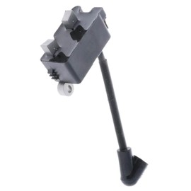 Eopzol Replacement 290178029 Leaf Blower Vacuum Ignition Module for Homelite 51988